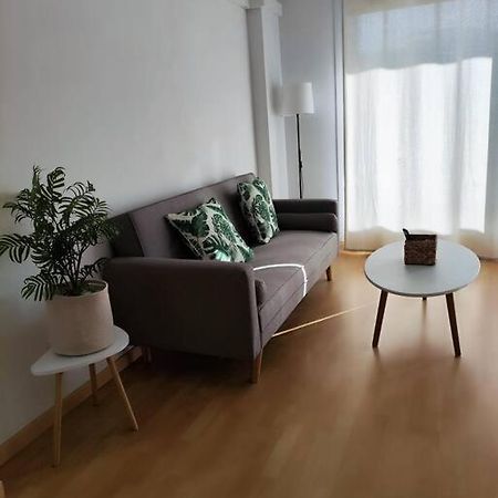 Apto Residencial En Roses Exterior photo