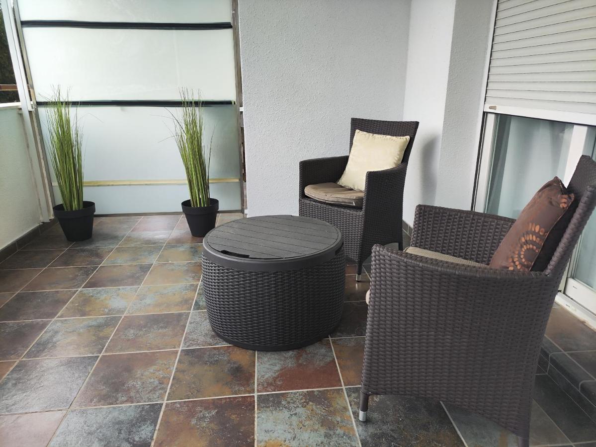 Apto Residencial En Roses Exterior photo